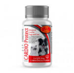 Dr. Sekiz Cardio Protect 100 tablete
