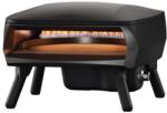 Witt Piccolo Rotante 16" Black (100000310)