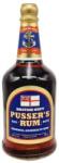 Pusser's Admiralty 0,7 l 40%