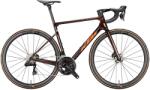 KTM Revelator Alto Exonic (2024) Kerékpár