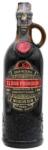 El Ron Prohibido 15 Years 0,7 l 40%