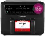 Cuisinart AFD10OBLE