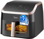 Midea MAD85F9BPK