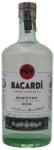 BACARDI Reserva Maestro de Ron 1 l 40%