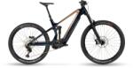 STEVENS E-Inception AM 8.7 2 GTF
