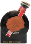 El Ron Prohibido 22 Years 0,7 l 40%