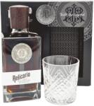 Relicario Ron Supremo 0,7 l 40%