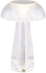 GLOBO Gixi 28072