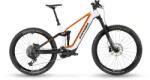 STEVENS E-Inception AM 8.7 1 GTF