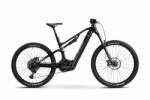 GHOST E-ASX 160 Universal B750