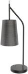 ELMARK Thera 955THERA1T/BL