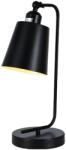 ELMARK Derek 955DEREK1T/BL