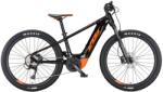 KTM Macina Mini Me 561 (2023)