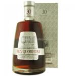 Ron Quorhum 30 Years 0,7 l 40%
