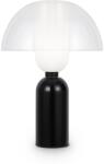 Maytoni Memory MOD177TL-01B