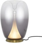 Maytoni Splash MOD282TL-L15G3K