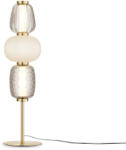 Maytoni Pattern MOD267TL-L28G3K