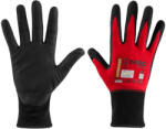 NEO TOOLS Munkakesztyű, Ultraflex, nylon-spandex, polimetilnitril (hab) bevonattal, 4131X, 11 (NEO-97-622-11)