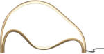 Maytoni Plons MOD283TL-L12BS3K