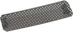 TOPEX RÁSPOLYBETÉT 140mm, 11A406-hoz (TOPEX-11A409)
