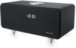 Muse M-950 BT Boxa activa