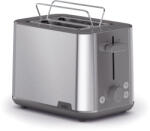 Braun HT1510 GY (0X23010049) Toaster