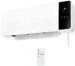 SilverCrest SKWH 2000 B2