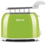 Girmi TP10GN Toaster