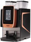 Gaggia La Brillante Automata kávéfőző