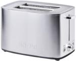 Unold 38216 Toaster
