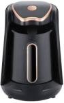 ELIT TCM-22