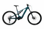 Norco Range VLT A2 29