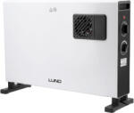 LUND 68650