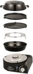 Cadac Safari Chef 30 Compact 6525L1-10-UN