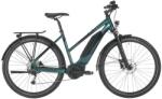 STEVENS E-4X Tour Lady (2022)