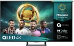Hisense 55A7Q