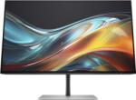 HP 724pf 499Q6F Monitor