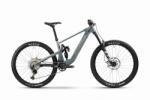 GHOST Path Riot CF Advanced F430