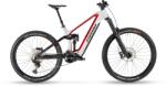 STEVENS E-Inception ED 8.7 2 GTF