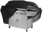 Campingaz Culinary Modular set 2000036962