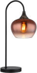 GLOBO Maxy 15548TG