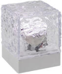 Rábalux Cubiko 76022