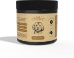 Petswell chewz Skin & Coat 60 tablete