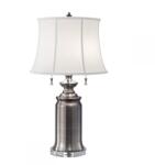 Elstead Lighting Stateroom FE-STATEROOM-TL-AN