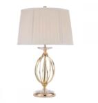 Elstead Lighting Aegean AG-TL-POL-BRASS