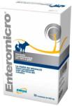 Geulincx Enteromicro 32 tablete