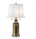 Elstead Lighting Stateroom FE-STATEROOM-TL-BB
