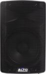 Alto Professional TX 410 Aktív hangfal