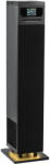 AKAI Aerobeat Pillar Boxa activa