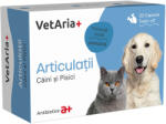 VetAria+ Articulatii 30 tablete